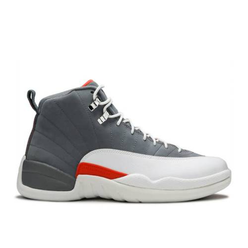 【 AIR JORDAN AIR JORDAN 12 R