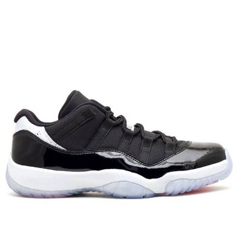 【 AIR JORDAN AIR JORDAN 11 R