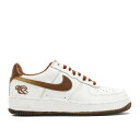 ナイキ エアフォース 'YEAR MONKEY' スニーカー メンズ 【 NIKE AIR FORCE 1 OF THE / 】 メンズ スニーカー