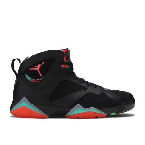 【 AIR JORDAN AIR JORDAN 7 RE