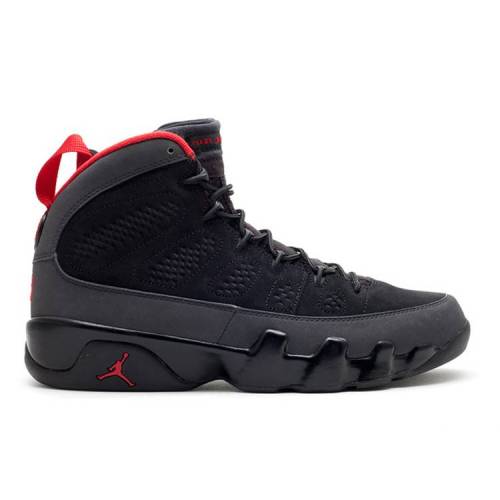 楽天市場】ジョーダン aj9の通販 楽天市場】ジョーダン aj9の通販