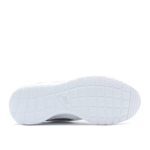 ナイキ NIKE ローシラン 白色 ホワイト プラチナム 'WHITE METALLIC' スニーカー レディース 【 PLATINUM NIKE WMNS ROSHERUN BR WHITE METALLIC 】