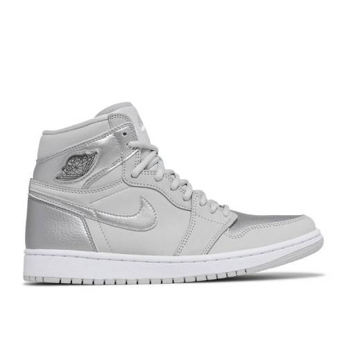 楽天市場】Nike Air Jordan 1 Retro High OG CO.JP（メンズ靴｜靴）の通販