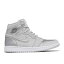  AIR JORDAN AIR JORDAN 1 RETRO HIGH OG CO.JP 'TOKYO' / NEUTRAL GREY WHITE METALLIC  ʥ ϥ  졼  ۥ磻 硼 ˡ 