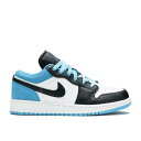 【 NIKE PATTA X AIR MAX 1 'NOISE AQUA' / BLACK BLACK LASER BLUE WHITE 】 マックス 黒色 ブ...