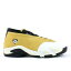 【 AIR JORDAN AIR JORDAN 14 OG LOW 'GINGER' / LIGHT GINGER BLACK WHITE 】 ナイキ 黒色 ブラック ..