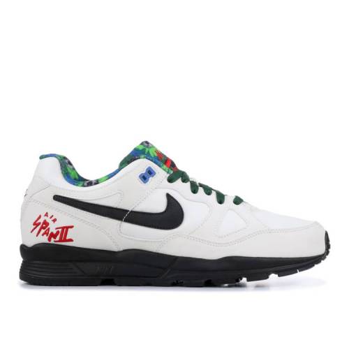 ナイキ NIKE エア 青色 ブルー 'PHANTOM' スニーカー メンズ 【 AIR NIKE SPAN 2 SE PHANTOM BLACKMOUNTAIN BLUE 】