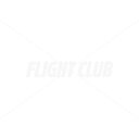 【 AIR JORDAN JORDAN TRUE FLIGHT 'BURGUNDY' / BORDEAUX BORDEAUX SAIL 】 ナイキ フライト エ...