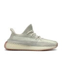 y ADIDAS YEEZY BOOST 350 V2 'CITRIN NON-REFLECTIVE' / CITRIN CITRIN CITRIN z AfB_X u[Xg NONREFLECTIVE' Xj[J[ Y