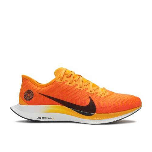 【 NIKE ZOOM PEGASUS TURBO 2 039 BLUE RIBBON SPORTS 039 / ORANGE PEEL WHITE TOTAL ORANGE 】 ズーム ペガサス ターボ 橙 オレンジ 白色 ホワイト ズームペガサス スニーカー メンズ ナイキ