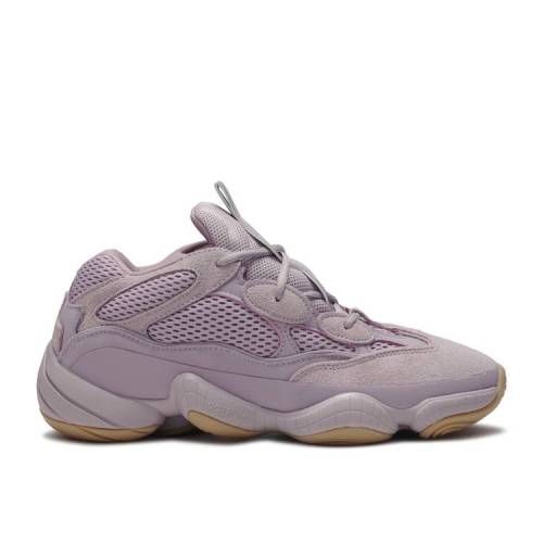 y ADIDAS YEEZY 500 'SOFT VISION' / SOFT VISION SOFT VISION SOFT z AfB_X Xj[J[ Y