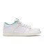  NIKE BEN-G X DUNK SB LOW 'LUCID GREEN' / WHITE WHITE LUCID GREEN   ӡ  ۥ磻  ꡼ ˡ  ʥ