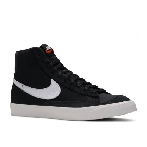 ナイキ NIKE ジャム ブレイザー ミッド 'CLASS 1977' スニーカー メンズ 【 NIKE SLAM JAM X BLAZER MID OF 11 29 19 】