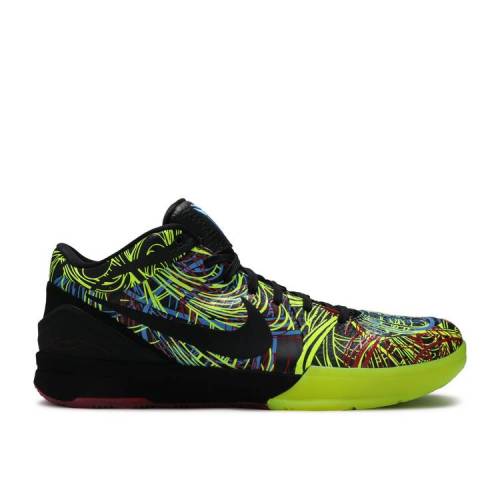 楽天市場】NIKE ZOOM KOBE 4(ブランドナイキ)(靴)の通販 楽天市場】NIKE ZOOM KOBE 4(ブランドナイキ)(靴)の通販
