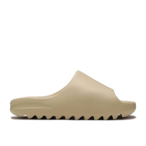 アディダス ADIDAS アディダス 砂色 サンド 'DESERT SAND' スニーカー メンズ 【 ADIDAS YEEZY SLIDES DESERT SAND 】