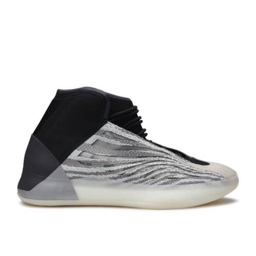 【 ADIDAS YEEZY BASKETBALL 'QUANTUM' / QUANTUM QUANTUM QUANTUM 】 アディダス バスケットボール スニーカー メンズ 【 ADIDAS YEEZY BASKETBALL 'QUANTUM' / QUANTUM QUANTUM QUANTUM 】 アディダス バスケットボール スニーカー メンズ