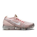 y NIKE WMNS AIR VAPORMAX FLYKNIT 3.0 'SUNSET TINT' / SUNSET TINT WHITE BLUE FORCE z tCjbg F zCg F u[ GAFCp[}bNX Xj[J[ fB[X iCL