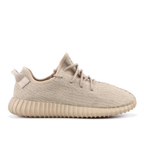 アディダス ADIDAS アディダス ブースト オックスフォード 'OXFORD TAN' スニーカー メンズ 【 ADIDAS YEEZY BOOST 350 LIGHT STONE OXFORD TAN 】