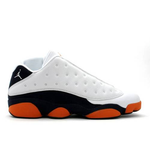 【 AIR JORDAN AIR JORDAN 13 R