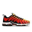 【 NIKE AIR MAX PLUS TN ULTRA