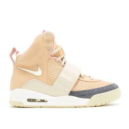 【 NIKE AIR YEEZY 'NET' / NET NET 】 ネット スニーカー メンズ ナイキ