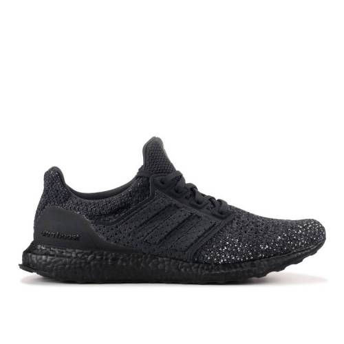 y ADIDAS ULTRABOOST CLIMA LIMITED 'CARBON' / CORE BLACK CORE BLACK CORE z AfB_X NC} RA F ubN Xj[J[ Y