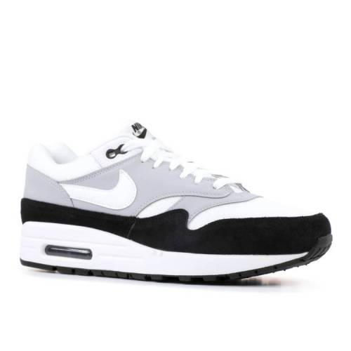 【 NIKE AIR MAX 1 WOLF G...の紹介画像2