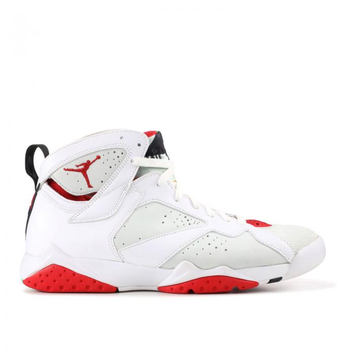 【 AIR JORDAN AIR JORDAN 7 RE