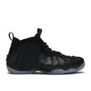【 NIKE AIR FOAMPOSITE ONE 'SWOOSH' / 12 19 19 】 フォームポジット エアフォームポジットワン スニーカー メンズ ナイキ