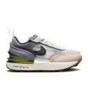 y NIKE WAFFLE ONE BT 'THE GREAT UNITY' / CASHMERE BLACK SAIL z bt F ubN xr[ iCL