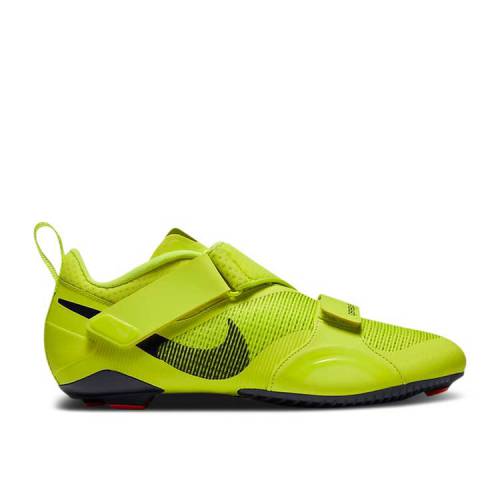 【 NIKE SUPERREP CYCLE 'CYBER BRIGHT MANGO' / CYBER BRIGHT MANGO BLACKENED 】 スニーカー メンズ ナイキ 【 NIKE SUPERREP CYCLE 'CYBER BRIGHT MANGO' / CYBER BRIGHT MANGO BLACKENED 】 スニーカー メンズ ナイキ