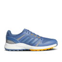 y ADIDAS EQT PRIMEGREEN 'CREW BLUE' / CREW BLUE CREW BLUE CREW YELLOW z AfB_X N[ F u[ F CG[ Xj[J[ Y