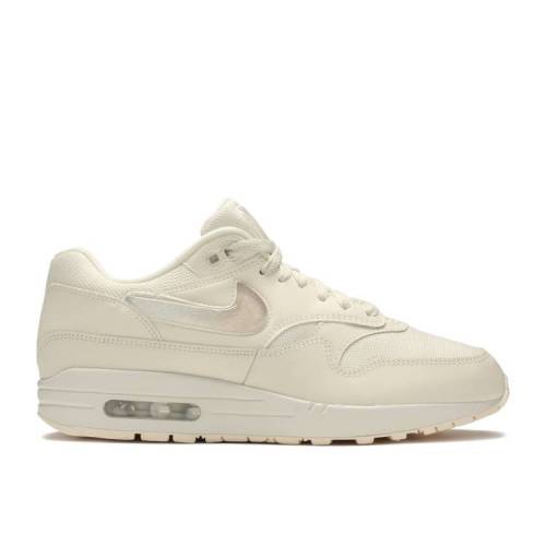 【 NIKE WMNS AIR MAX 1 'JELLY