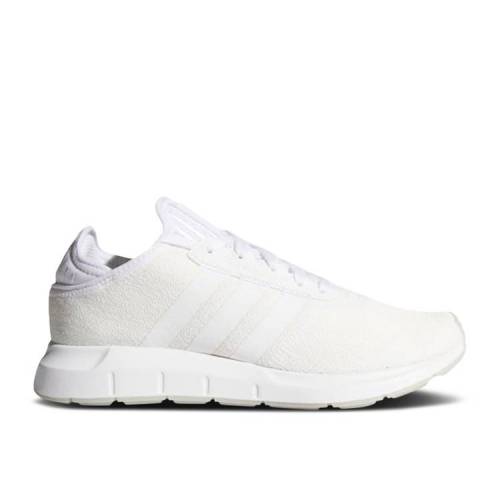 在庫処分 adidas オリジナルス スウィフト ラン SWIFT RUN PK 楽天市場】adidas swift run pkの通販