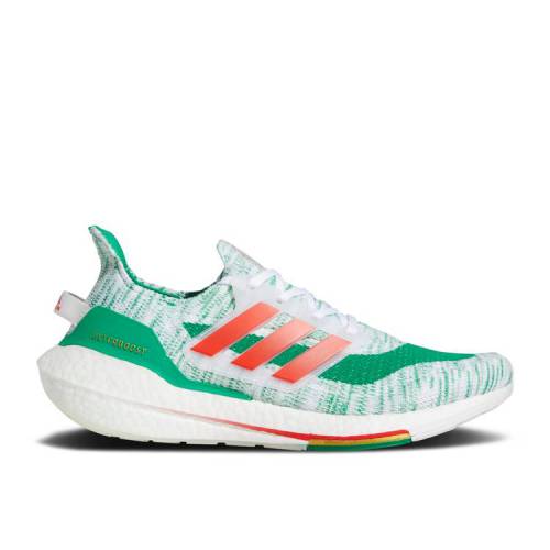 楽天市場】アディダス adidas ウルトラブースト 21 / ultraboost 楽天市場】アディダス adidas ウルトラブースト 21 / ultraboost