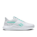 【 REEBOK WMNS ENERGYLUX 3 'COLD GREY PIXEL MINT' / COLD GREY PIXEL MINT FOOTWEAR 】 リーボック 灰色 グレー スニーカー レディース