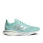  ADIDAS WMNS SUPERNOVA 'SILVER FROST MINT' / FROST MINT SILVER METALLIC GREY  ǥ ѡΥ Υ 俧 С  졼 ˡ ǥ