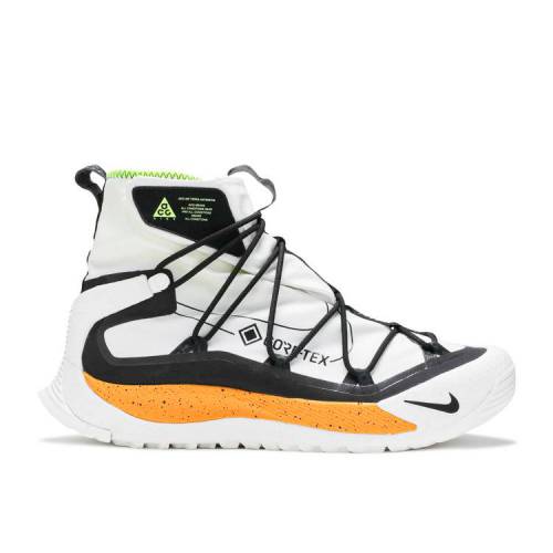 【 NIKE ACG AIR TERRA ANTARKT