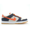 【 NIKE DUNK LOW GS / BIRCH TANGO-DENIM-GUM YELLOW 】 ダンク 黄色 イエロー ダンクロー ジュニア キッズ ベビー マタニティ スニーカー ナイキ