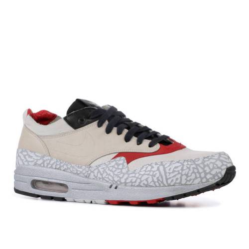 【 NIKE AIR MAX 1 NL PRE...の紹介画像2