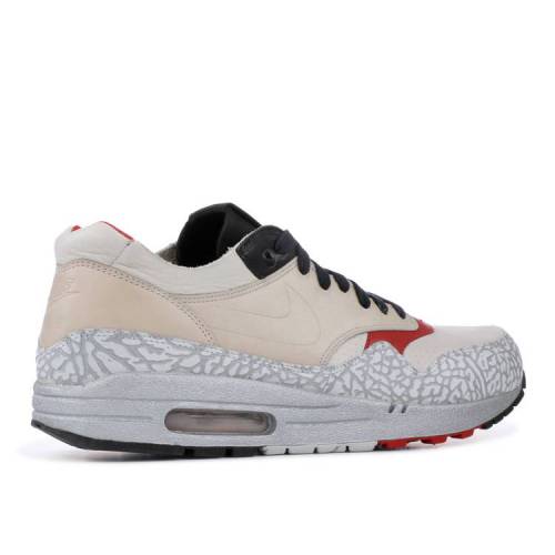 【 NIKE AIR MAX 1 NL PRE...の紹介画像3