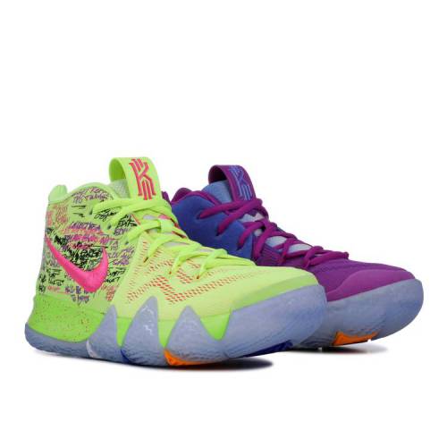 楽天市場】nike カイリー 4の通販 楽天市場】nike カイリー 4の通販