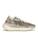 y ADIDAS YEEZY BOOST 380 'PYRITE' / PYRITE PYRITE PYRITE z AfB_X u[Xg Xj[J[ Y