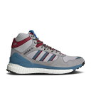 ブランド名adidas性別Men(メンズ)商品名Human Made x Marathon Free Hiker 'Clear Onix Burgundy'カラー/Clear/Onix/St/Stonewash/Blue