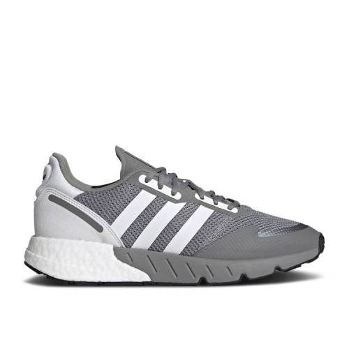 楽天市場】アディダス ZX(靴サイズ(cm)24.0)の通販 楽天市場】アディダス ZX(靴サイズ(cm)24.0)の通販
