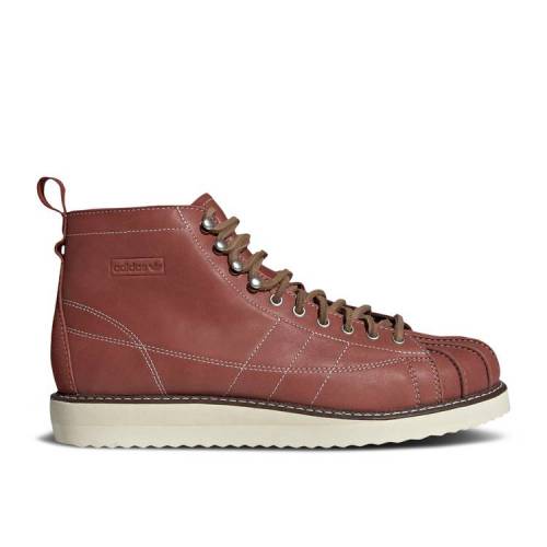 楽天市場】adidas ss boot wの通販 楽天市場】adidas ss boot wの通販