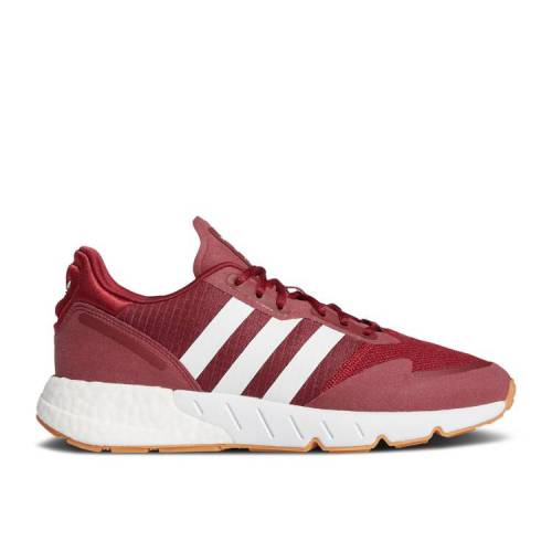 楽天市場】アディダス ZX(靴サイズ(cm)29.5)の通販 楽天市場】アディダス ZX(靴サイズ(cm)29.5)の通販