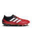  ADIDAS COPA 20.1 FG 'ACTIVE RED' / ACTIVE RED CLOUD WHITE CORE  ǥ  å  ۥ磻  ˡ 