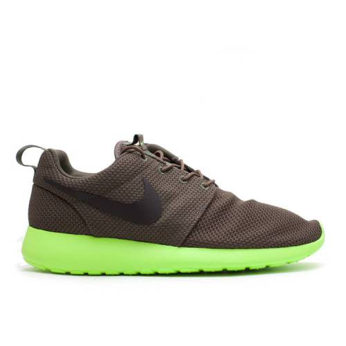 ナイキ NIKE ローシラン 緑 グリーン ディープ 'TARP GREEN' スニーカー メンズ 【 GREEN NIKE ROSHERUN TARP DEEP SMOKEVOLT 】