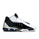 y NIKE SHOX BB4 'RACER BLUE' / WHITE RACER BLUE METALLIC z VbNX F zCg F u[ Xj[J[ Y iCL